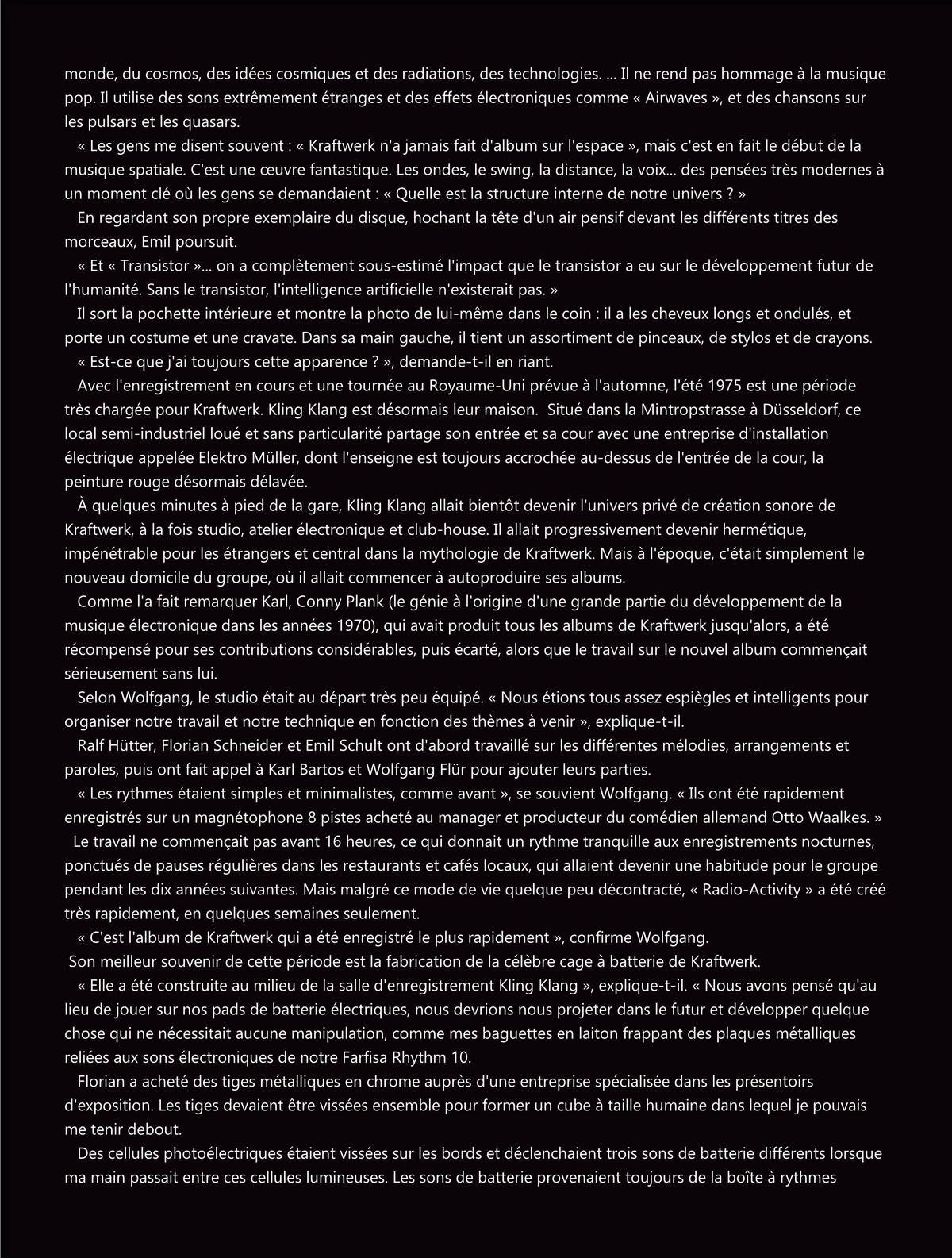 Kraftwerk-10.jpg