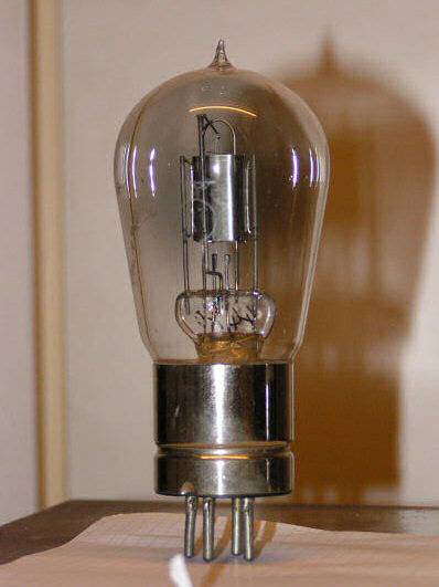 Triode RT.jpg