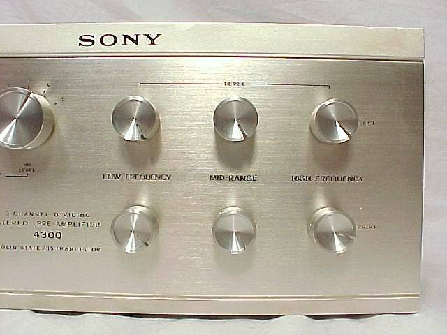 SONYTA4300crossover3.jpg