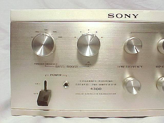 SONYTA4300crossover2.jpg