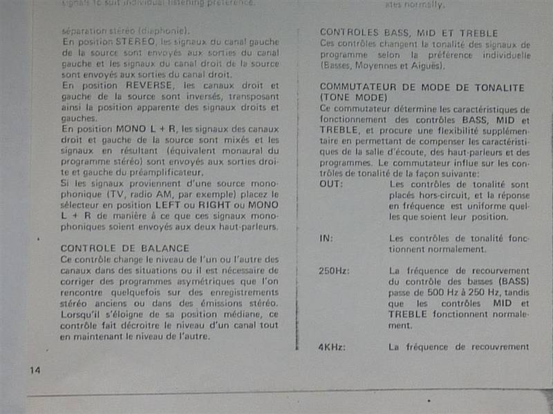 P1040868 (Large).JPG