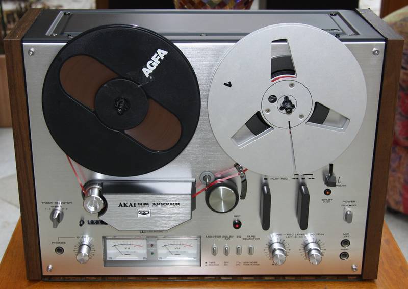 4000db1999.jpg