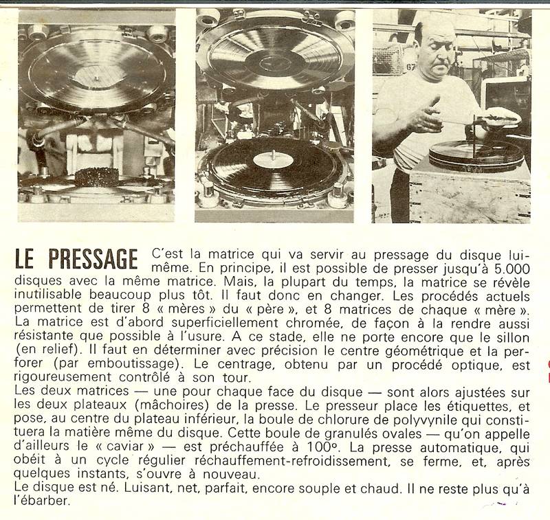 Disc3.jpg