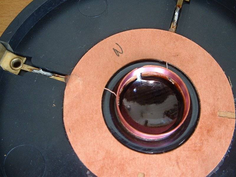 dom4 (7).JPG