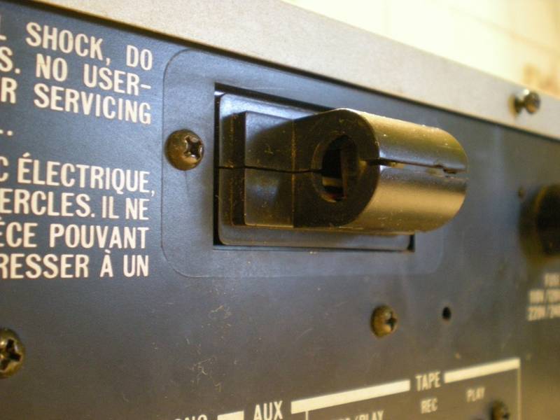 DSCN3188.JPG