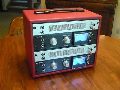 rebuilt-akai-m-8-tube-monoblock-amplifiers_130455262655.jpg