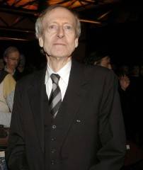 John Barry.jpg