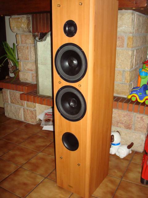 DSC07926.JPG