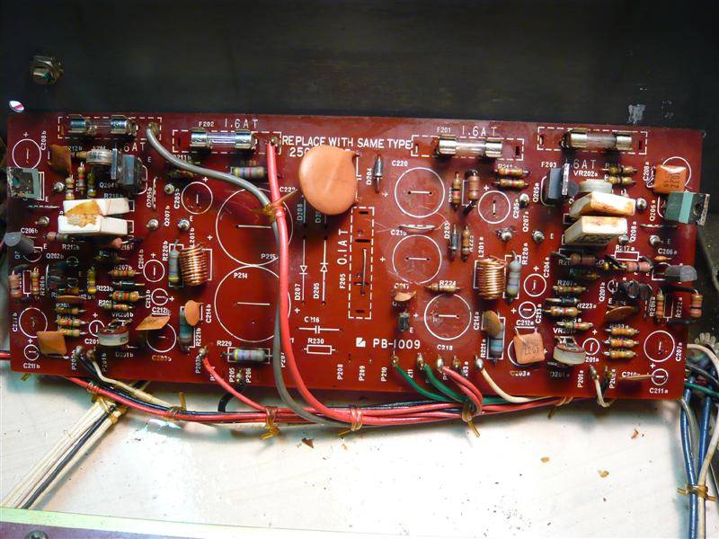 P1070468 (Medium).JPG