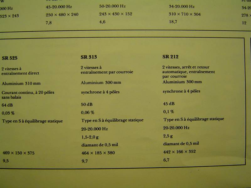 DSC01904.JPG