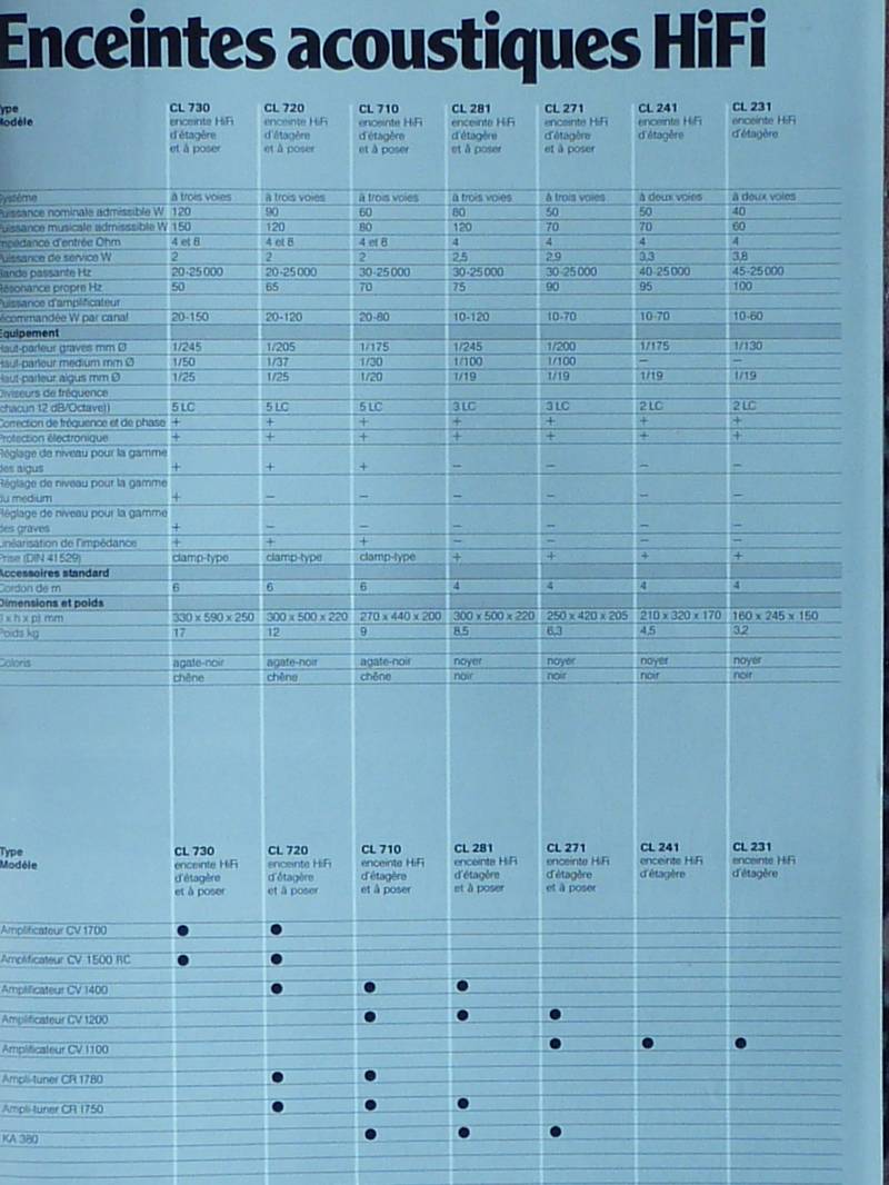 P1050443.JPG