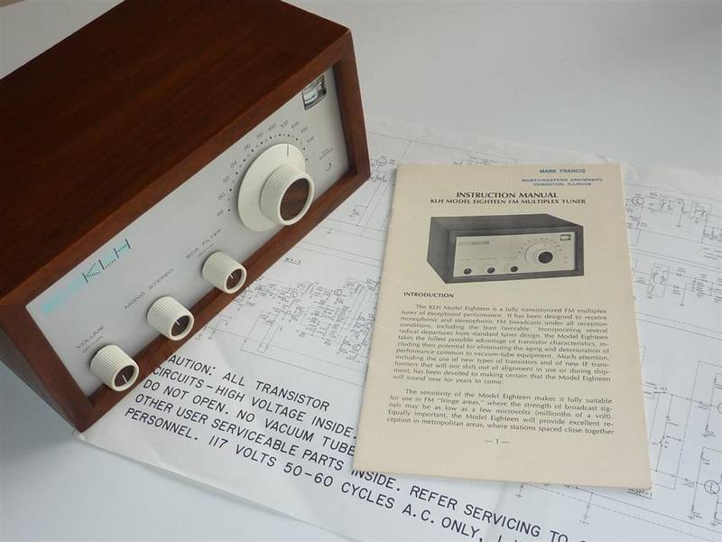 P1050470 (Large).JPG