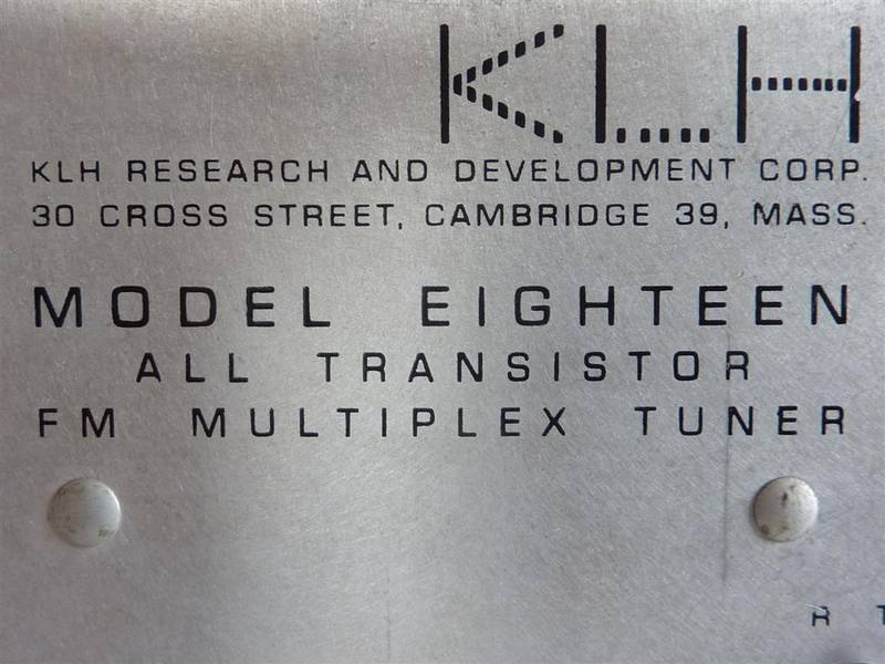 P1050454 (Large).JPG