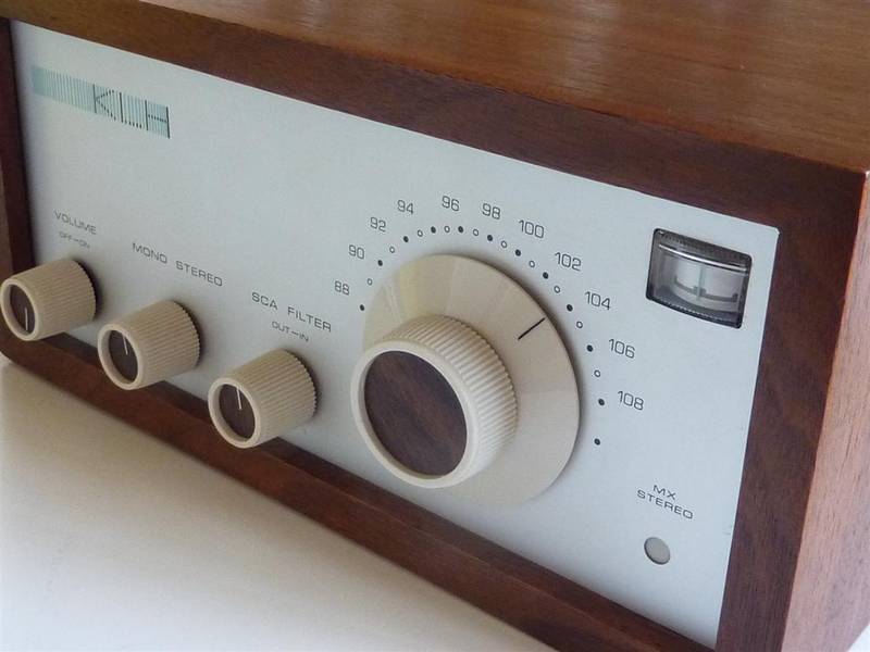 P1050467 (Large).JPG