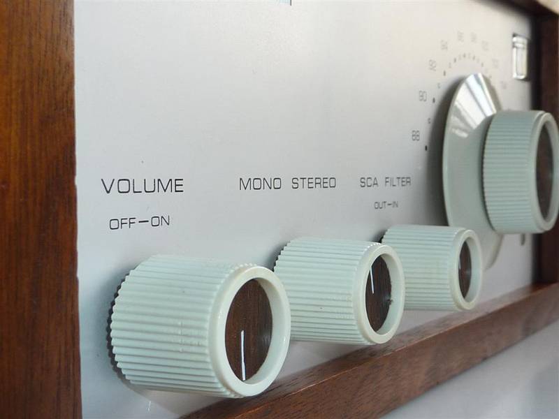 P1050464 (Large).JPG