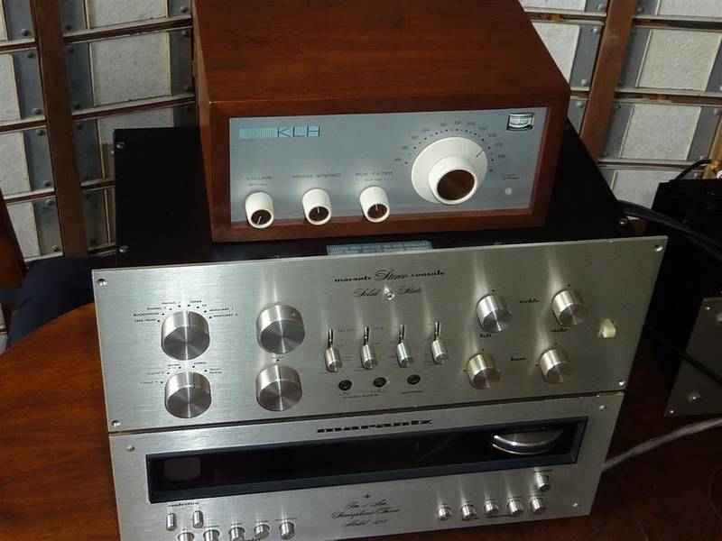 P1050472 (Large).JPG