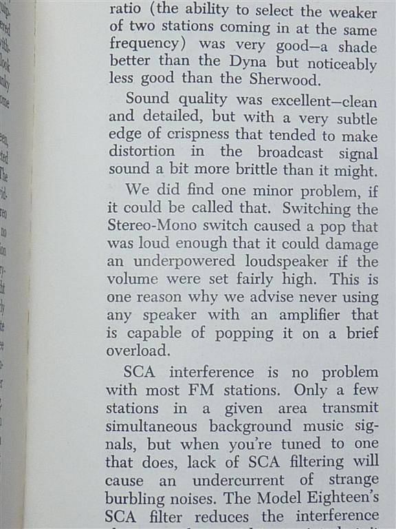 P1050477 (Large).JPG