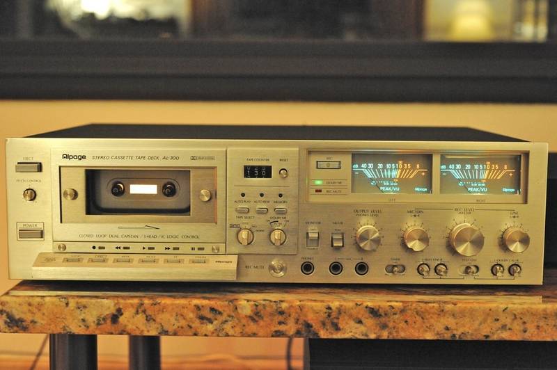 Alpage AL 300 001 [1024x768].jpg