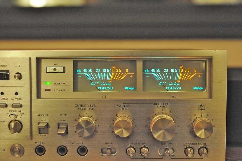 Alpage AL 300 002 [1024x768].jpg