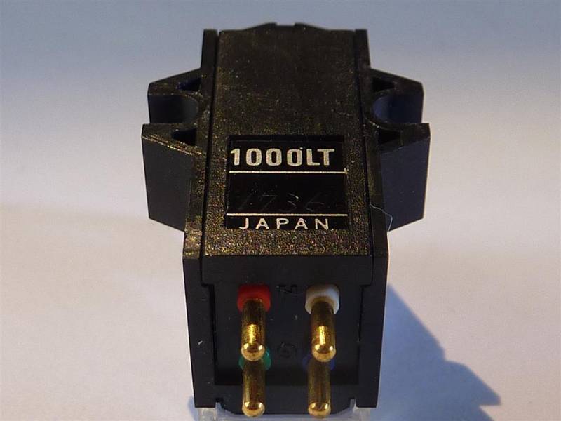 P1050568 (Large).JPG