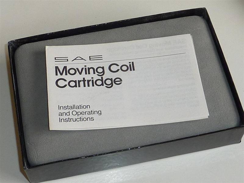 P1050567 (Large).JPG