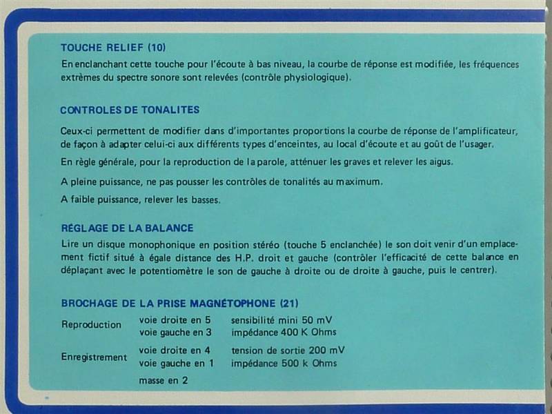 P1050635 (Large).JPG