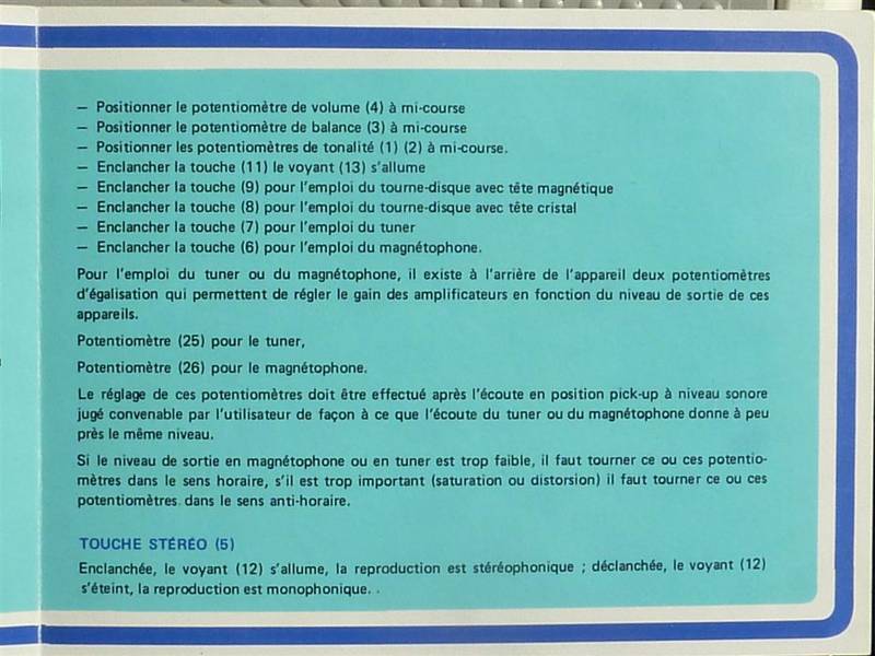 P1050634 (Large).JPG