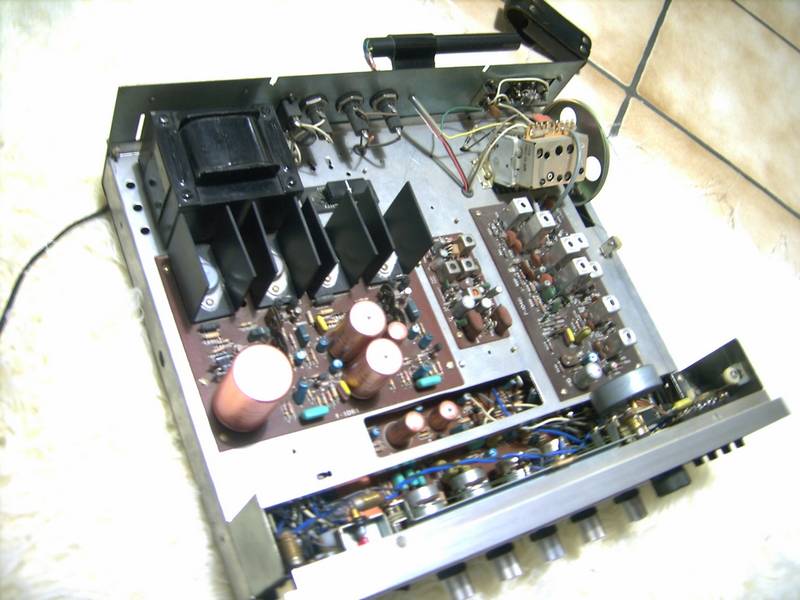 PICT1826.jpg