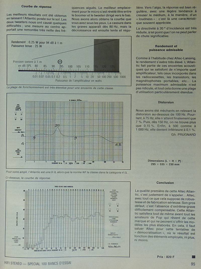 P1050705.JPG