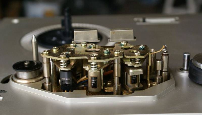 GX215_tetes1 [audiovintage].jpg