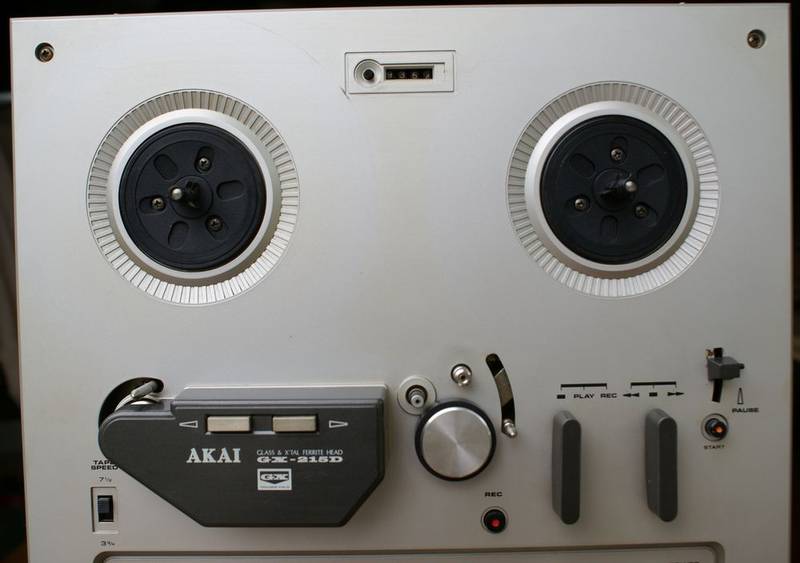 GX215_face_haut [audiovintage].jpg