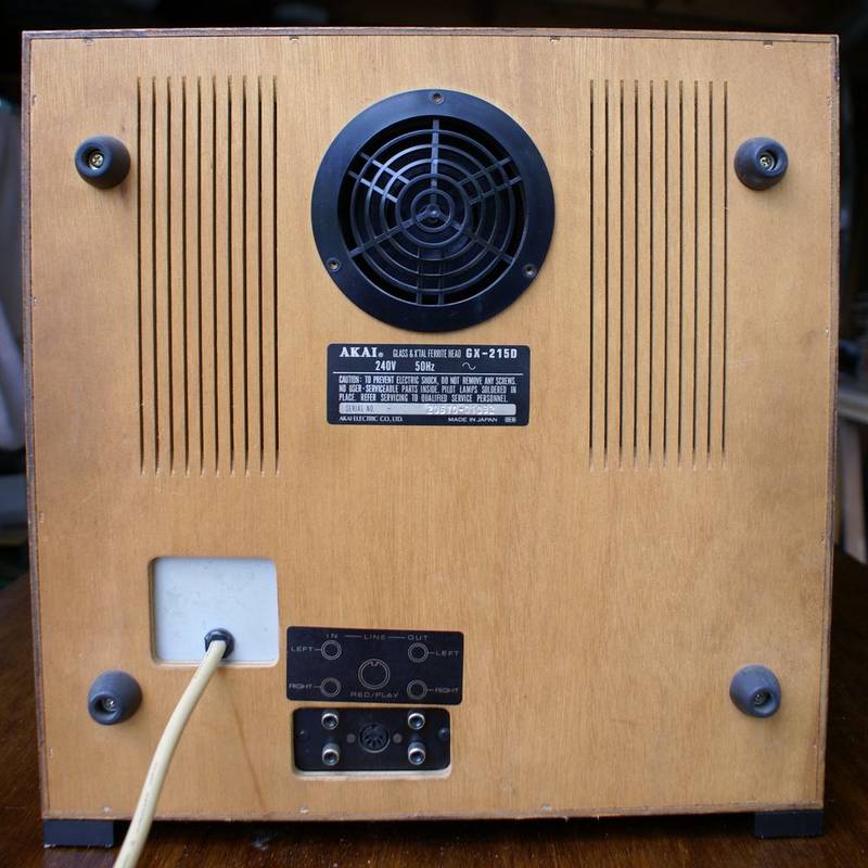 GX215_ar [audiovintage].jpg