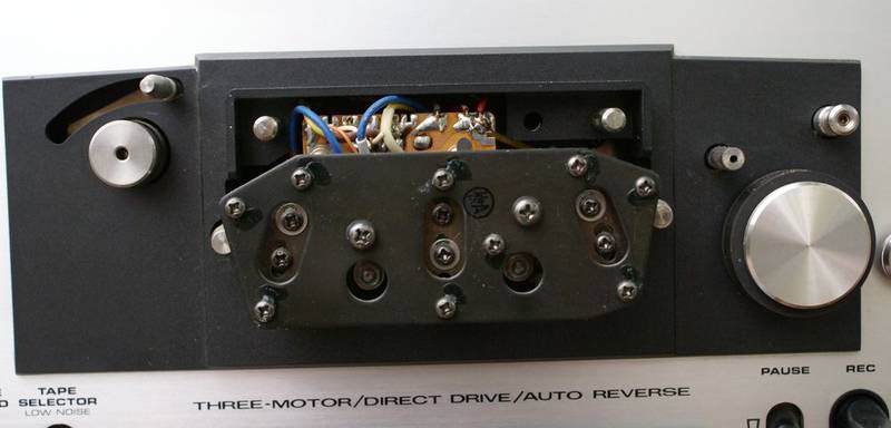 GX230_tetes_face [audiovintage].jpg