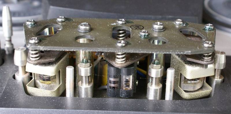GX230_tetes2 [audiovintage].jpg