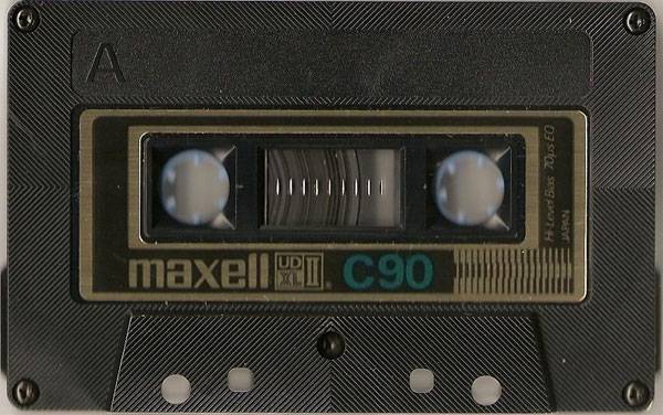Maxell-udxlIIc90.jpg