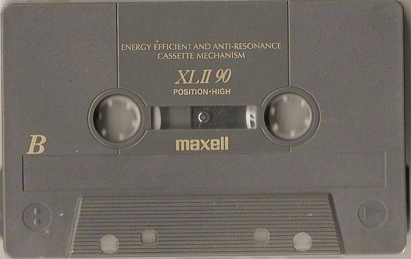 Maxell-xlII90.jpg