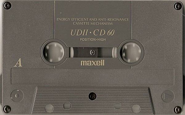 Maxell-udIIcd60.jpg
