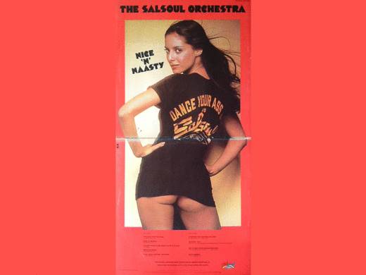 Salsoul-Orchestra-Nice.gif
