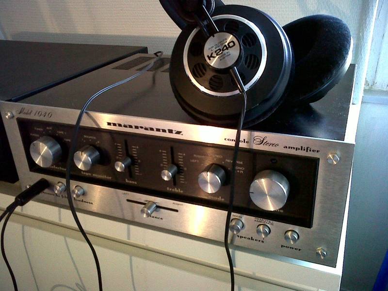 Marantz & AKG.jpg