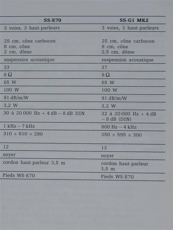 P1050747 (Large).JPG