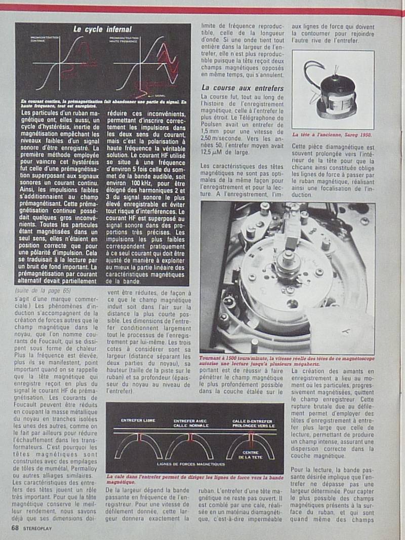 P1050775.JPG