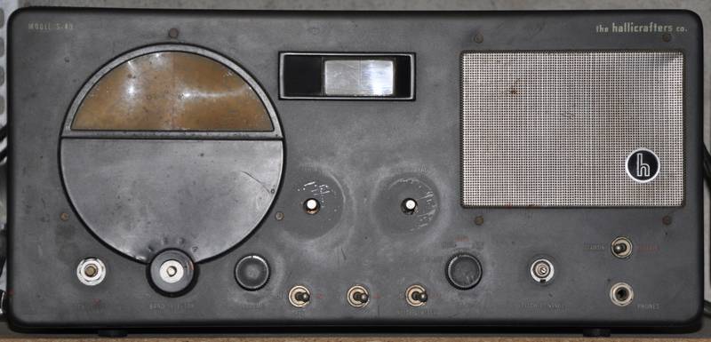 Hallicrafters_S-40.jpg