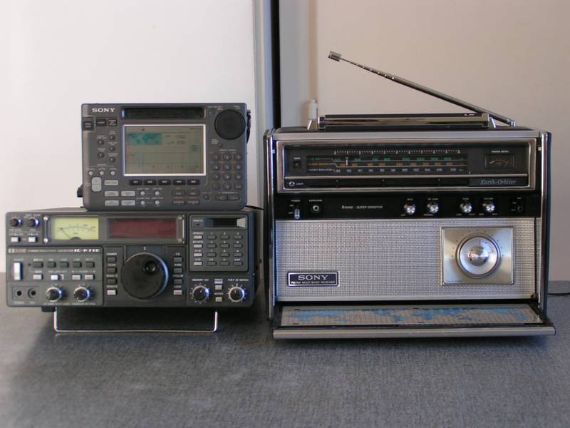 Armada ondes courtes.jpg