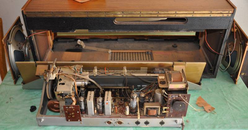 Châssis extrait.jpg