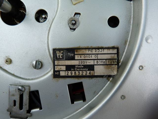 platine PE 009.jpg