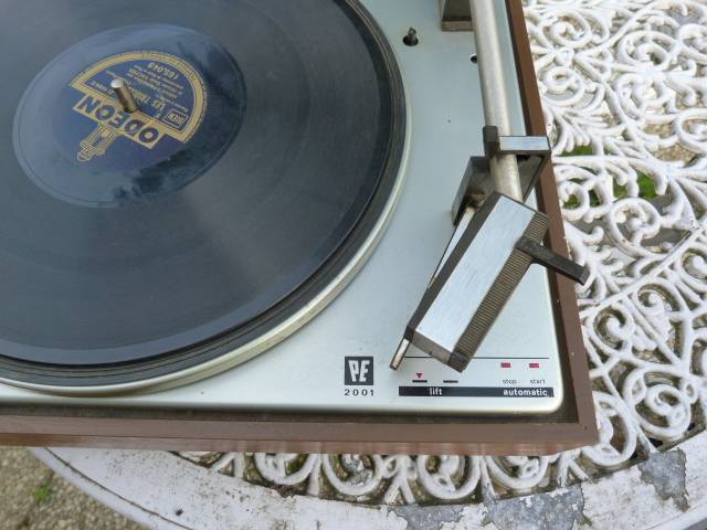 platine PE 001.jpg