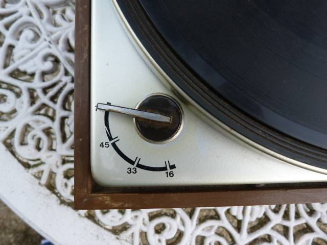 platine PE 003.jpg