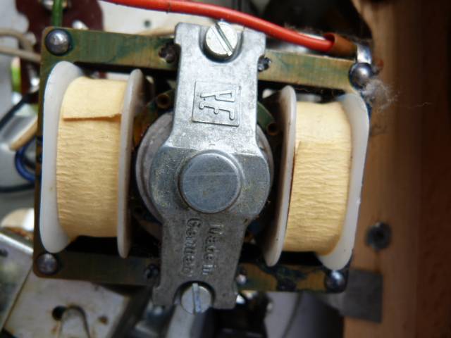 platine PE 024.jpg