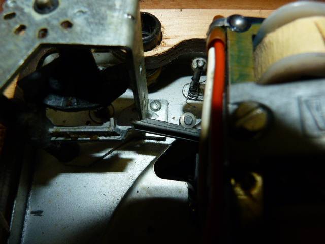 platine PE 029.jpg