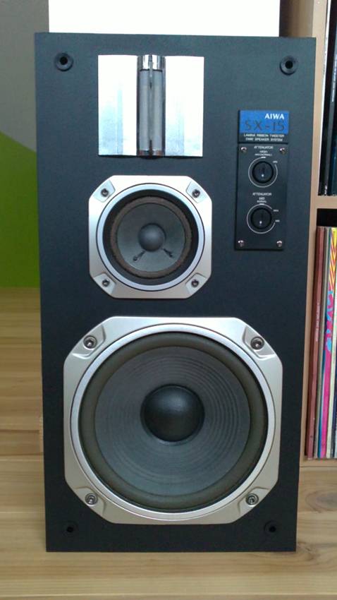 AIWA SX15.jpg